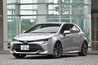 「小さかろう」「よかろう」って最高じゃないか！　３ナンバーに負けない「走り」「使い勝手」の５ナンバー車５選