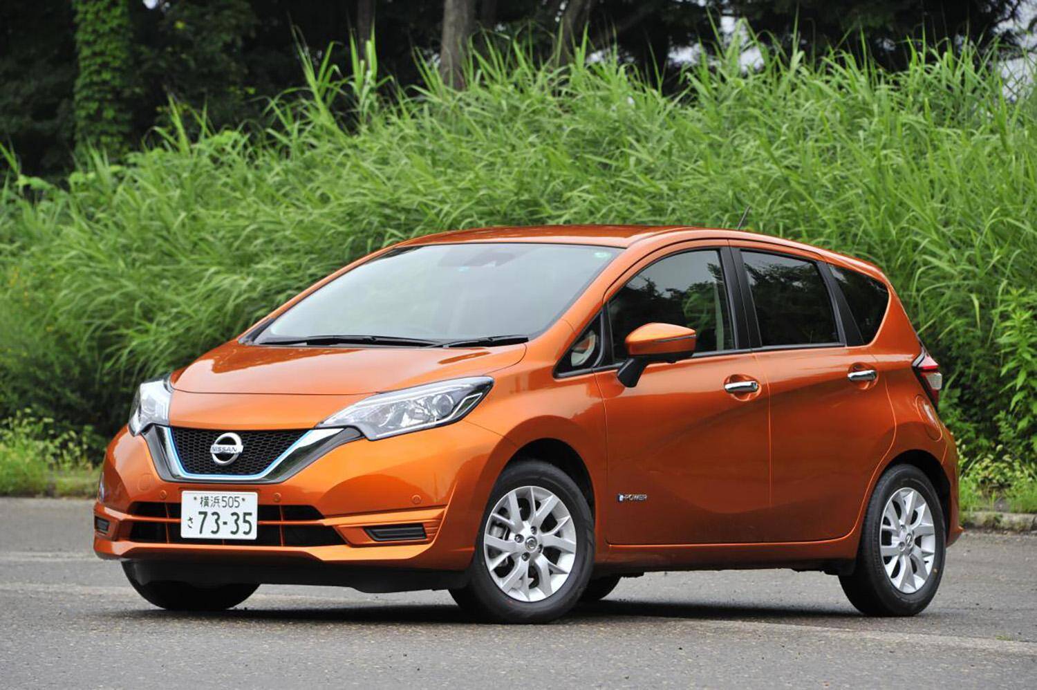 大メーカーを「救った」「変えた」！　たった１台で革命を起こしたクルマ３選