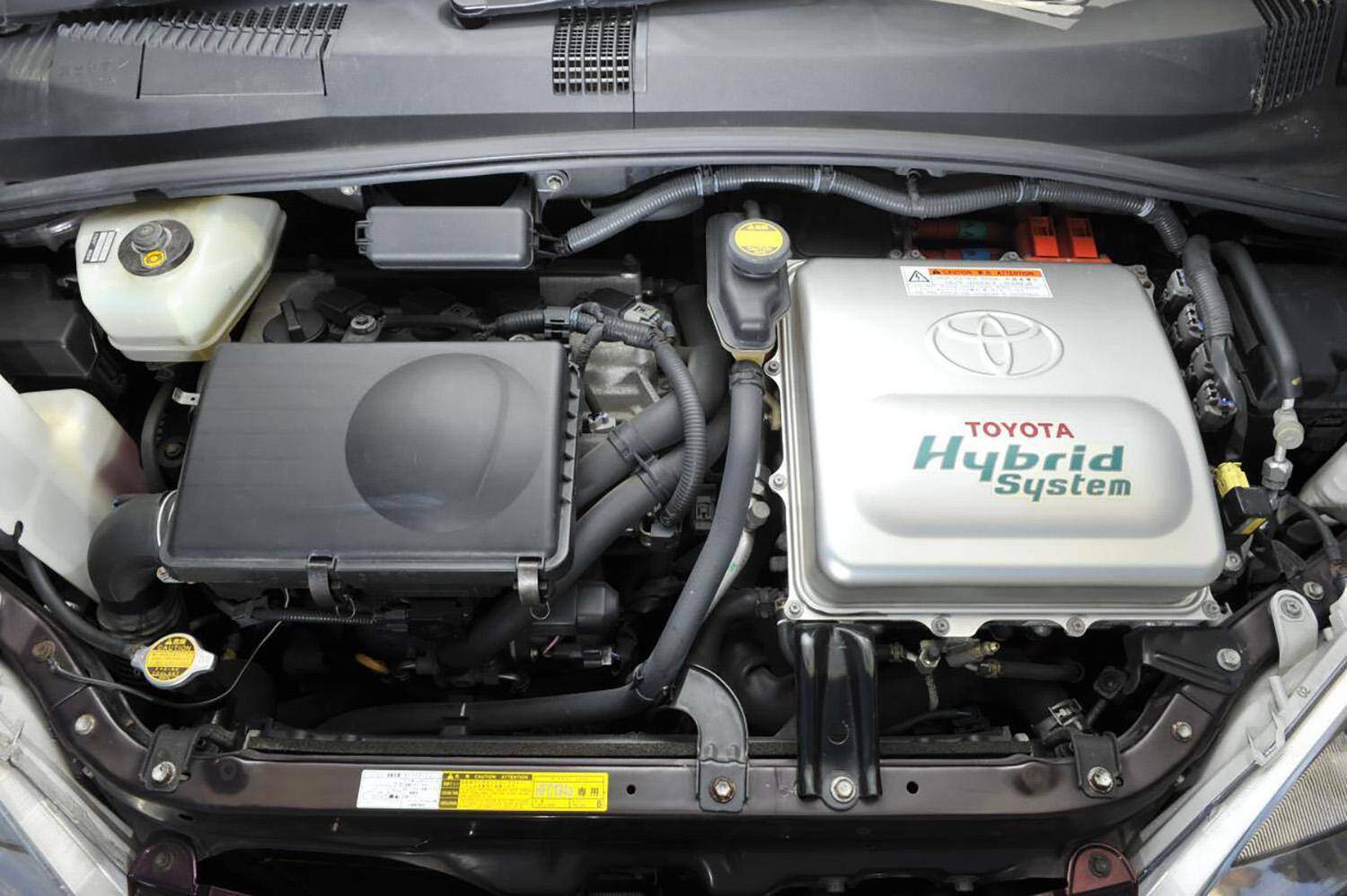 大メーカーを「救った」「変えた」！　たった１台で革命を起こしたクルマ３選