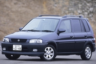 大メーカーを「救った」「変えた」！　たった１台で革命を起こしたクルマ３選