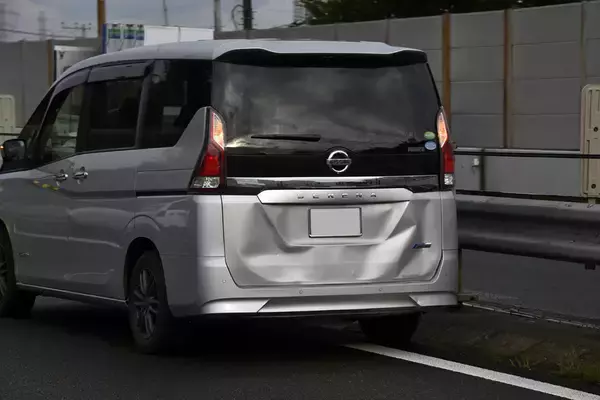 「「自分に不利」な映像でも提出は義務？　ドラレコで「自分の罪」が証明されることはないのか」の画像