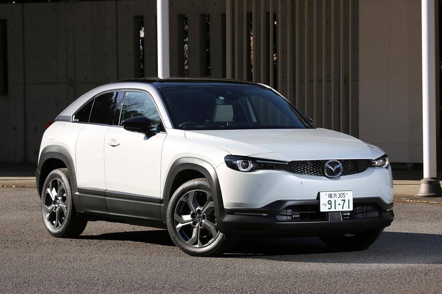 ちょっとやそっとじゃイライラしない！　運転者をナゼか穏やかにさせる「癒やし系」クルマとは