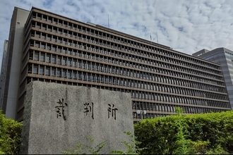 トヨタがまさかの特許侵害で日本企業から訴えられた！　超大手企業２社の間に何があったのか？