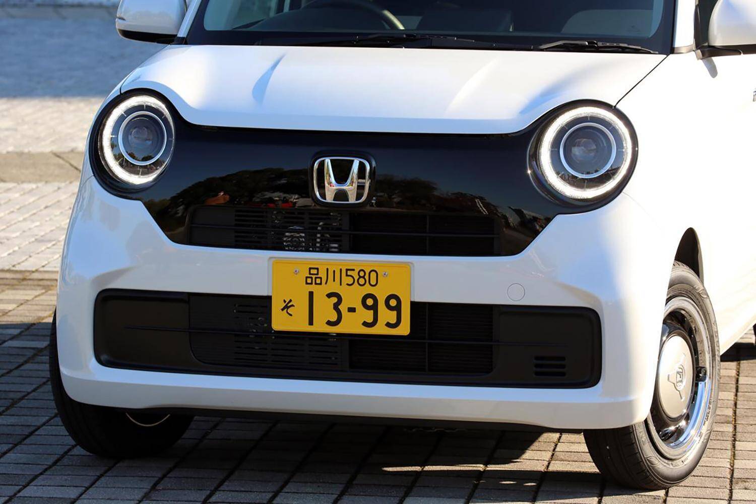 300万円以下なのになんだこのセンスは！　乗り手の格まで上がりそうな「オシャレの塊」クルマ５台