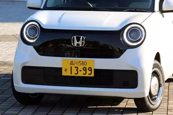 「300万円以下なのになんだこのセンスは！　乗り手の格まで上がりそうな「オシャレの塊」クルマ５台」の画像