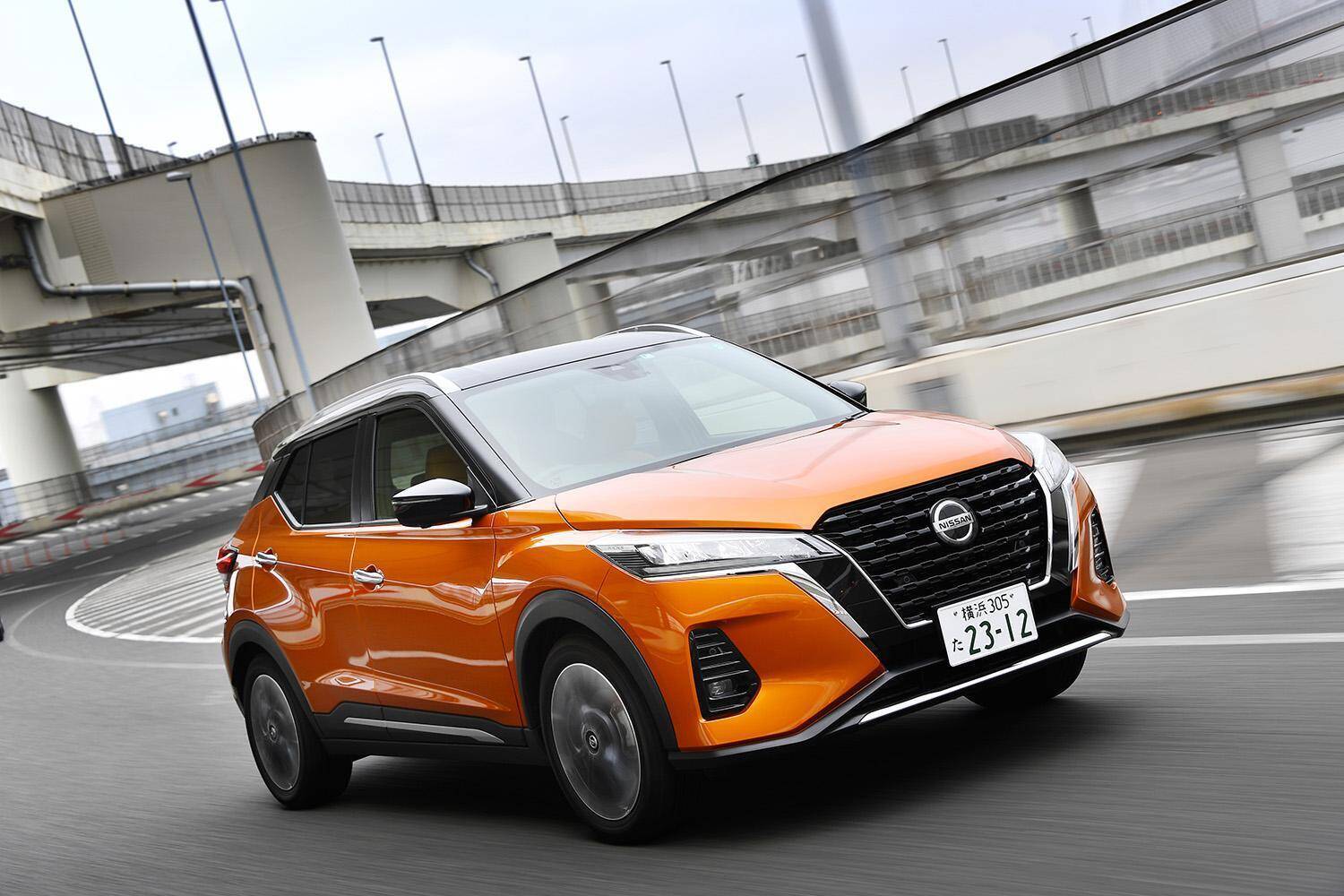 「なんで２年も遅れる？」ファンは涙！　日本メーカーの新型車が海外発売に遅れて日本に導入する理由