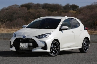 王者N-BOXに部品供給の打撃！　トヨタはあえてパワーダウン！　10月の新車販売ランキングの「異変」を読む