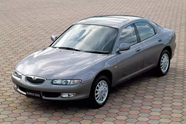 なんと月の平均販売台数10台以下も！　国産車４台の「売れなさすぎる」理由