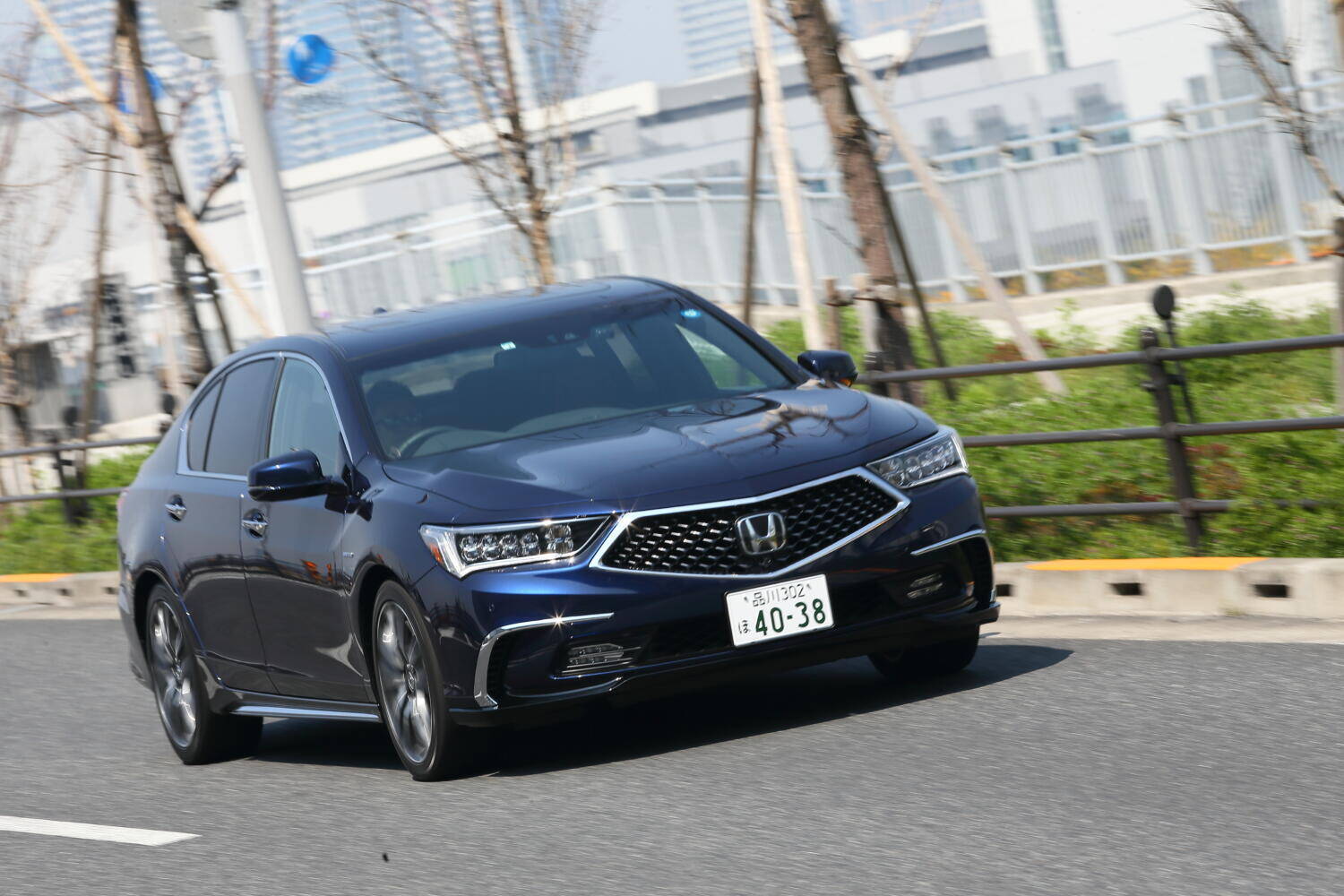 なんと月の平均販売台数10台以下も！　国産車４台の「売れなさすぎる」理由