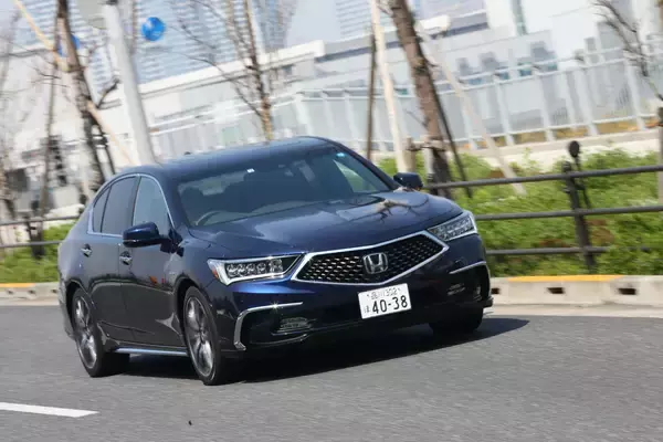 「なんと月の平均販売台数10台以下も！　国産車４台の「売れなさすぎる」理由」の画像