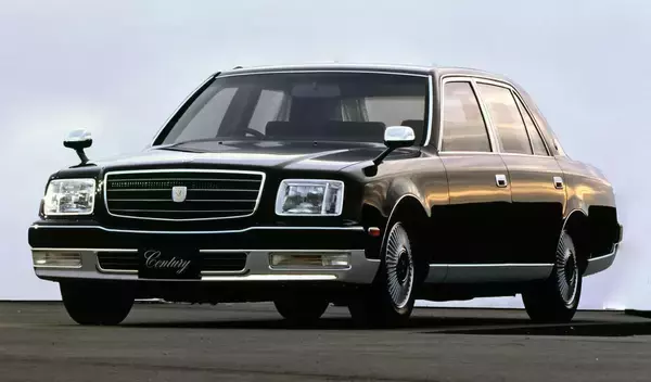 「なんと月の平均販売台数10台以下も！　国産車４台の「売れなさすぎる」理由」の画像