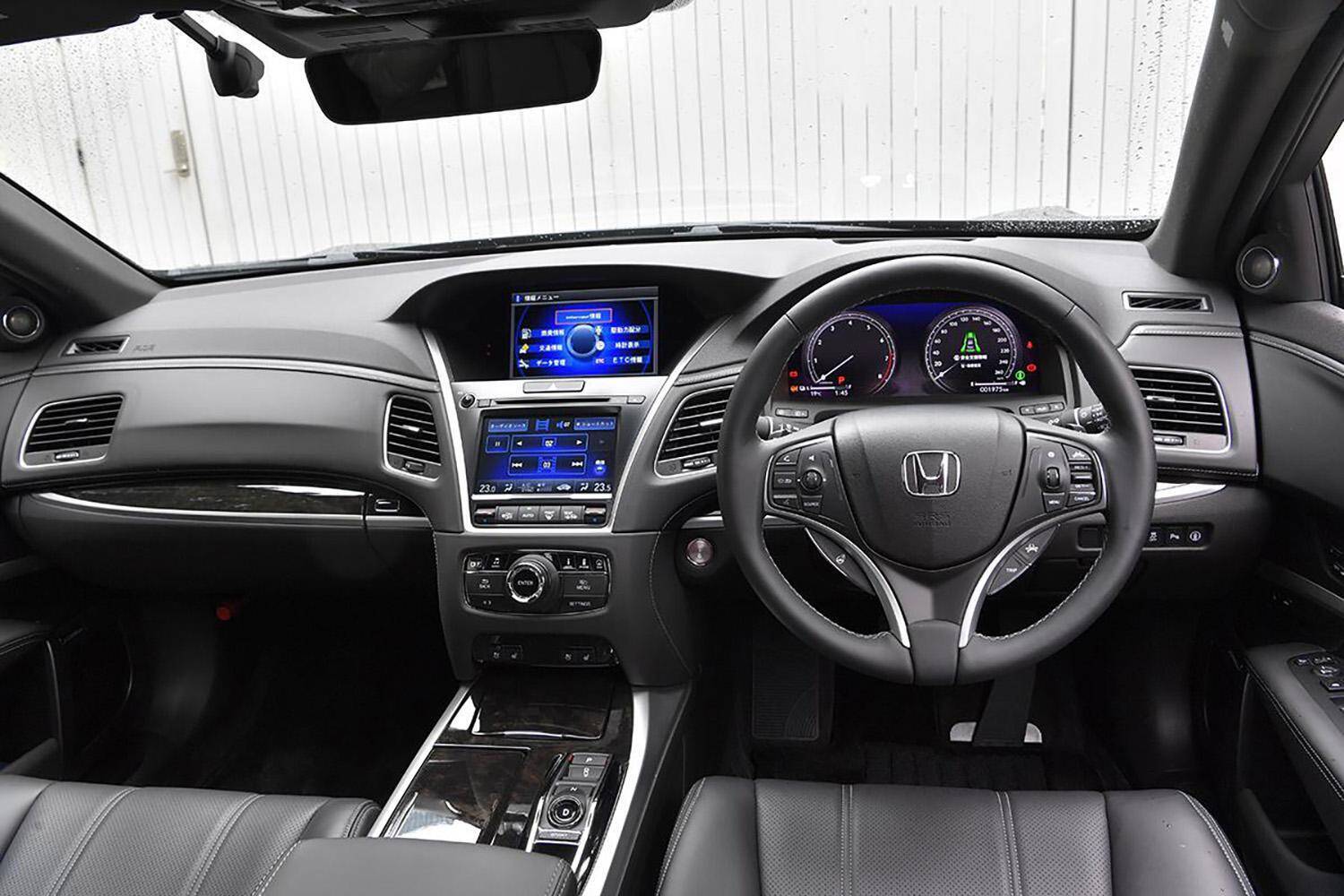 なんと月の平均販売台数10台以下も！　国産車４台の「売れなさすぎる」理由