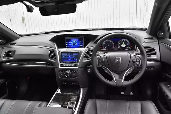 「なんと月の平均販売台数10台以下も！　国産車４台の「売れなさすぎる」理由」の画像