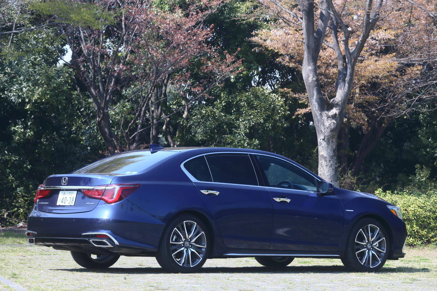 なんと月の平均販売台数10台以下も！　国産車４台の「売れなさすぎる」理由