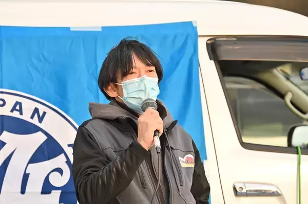 「車体切断から心臓マッサージまで！　ラリー競技の「陰の功労者」オフィシャルのレスキュー訓練の凄まじさ」の画像