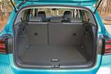 「ゴルフバッグじゃピンとこない！　リットルだけじゃわからない！　いまどきのクルマの荷室の広さは何で表現するのが正解？」の画像4