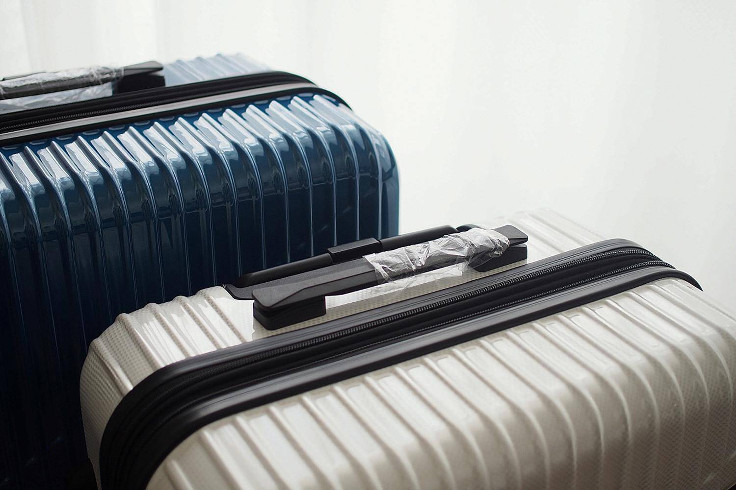 ゴルフバッグじゃピンとこない！　リットルだけじゃわからない！　いまどきのクルマの荷室の広さは何で表現するのが正解？