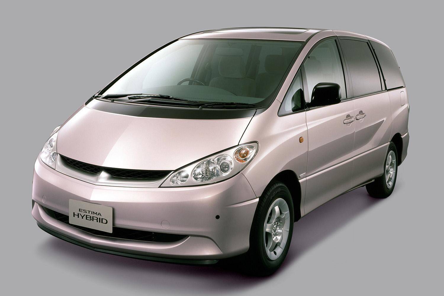 電動車最大のメリットなのにナゼ？　輸入EVやPHVが「外部給電できない」裏にある意識の違い