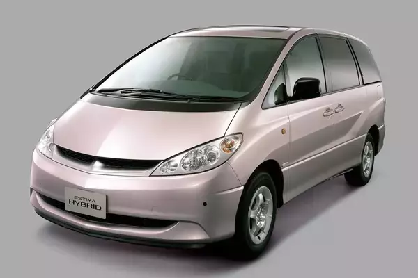 「電動車最大のメリットなのにナゼ？　輸入EVやPHVが「外部給電できない」裏にある意識の違い」の画像