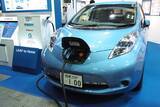 「電動車最大のメリットなのにナゼ？　輸入EVやPHVが「外部給電できない」裏にある意識の違い」の画像4