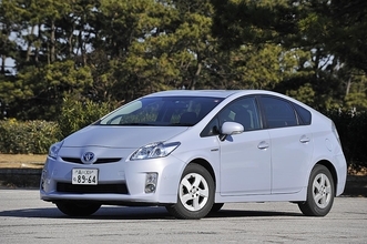 たった１台のクルマが世界の自動車の流れを一変！　平成以降のエポックメイキングなクルマたち