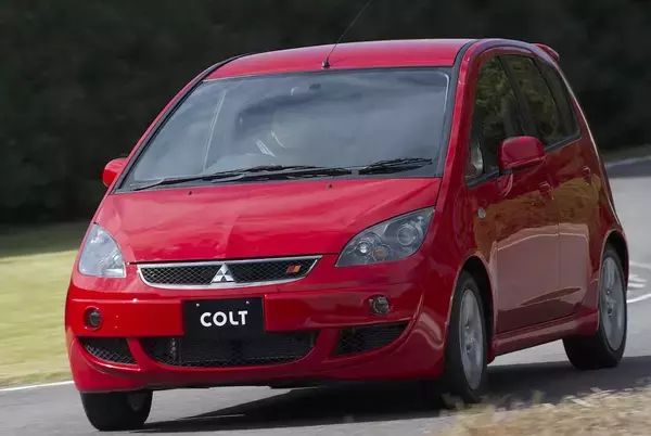 「理解できなければ凡人？　自動車界のオシャレ番長「ピニンファリーナ」が手がけた意外な日本のクルマ３選」の画像