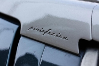 理解できなければ凡人？　自動車界のオシャレ番長「ピニンファリーナ」が手がけた意外な日本のクルマ３選