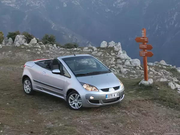 「理解できなければ凡人？　自動車界のオシャレ番長「ピニンファリーナ」が手がけた意外な日本のクルマ３選」の画像