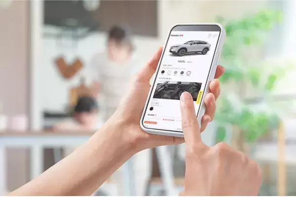 「「買う」も「売る」もじつは大変！　話題のクルマの「オンライン販売」の現実」の画像