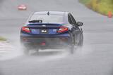「【試乗】新型WRX S4とレヴォーグ STI Sport Rをサーキットで全開！　ときに「羊」ときに「狼」の両面を楽しめる」の画像8