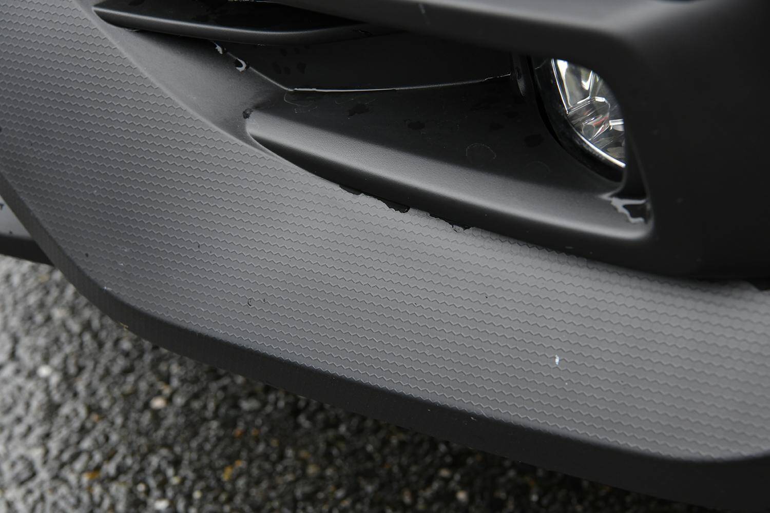 【試乗】新型WRX S4とレヴォーグ STI Sport Rをサーキットで全開！　ときに「羊」ときに「狼」の両面を楽しめる