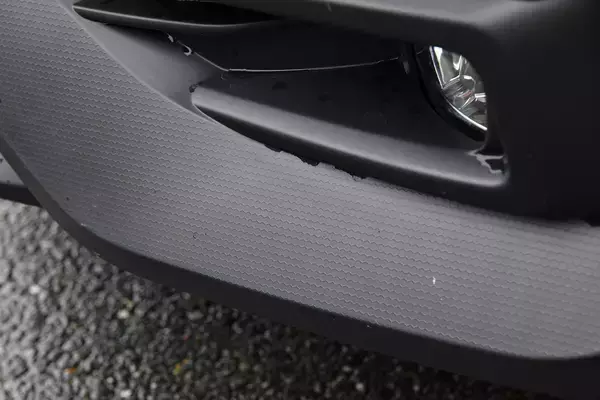 「【試乗】新型WRX S4とレヴォーグ STI Sport Rをサーキットで全開！　ときに「羊」ときに「狼」の両面を楽しめる」の画像