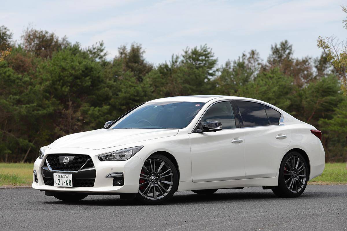 発売前からファンもメディアも大熱狂！　さらに「評価もいい」のに「売れない」残念なクルマ３選