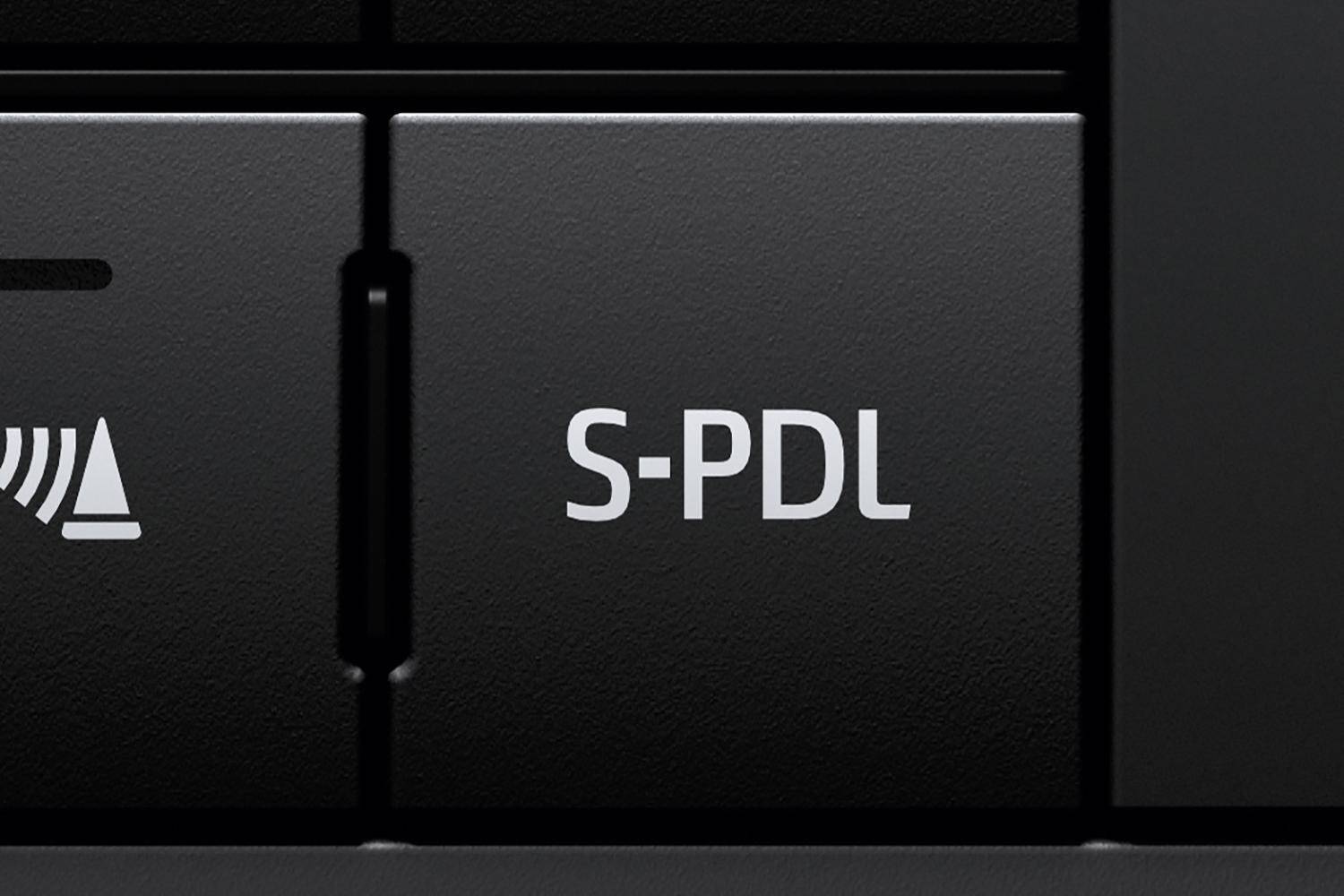 「隙間」を突いてバカ売れ必至！　新登場ロッキー＆ライズ「ハイブリッド」の立ち位置が「絶妙」すぎた