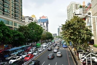 「広汽豊田」に「東風本田」！　「中国」でトヨタ・ホンダ・日産と名乗れない事情