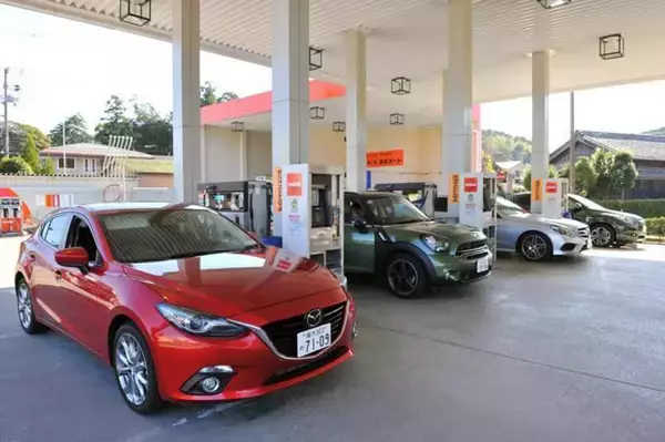 「悩んでる女子多し！　女子が「クルマ好き」を隠さずにいられる「クルマ好き男子」と出会う方法５つ」の画像