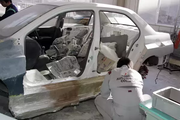 「悩んでる女子多し！　女子が「クルマ好き」を隠さずにいられる「クルマ好き男子」と出会う方法５つ」の画像