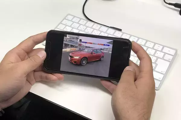 「悩んでる女子多し！　女子が「クルマ好き」を隠さずにいられる「クルマ好き男子」と出会う方法５つ」の画像