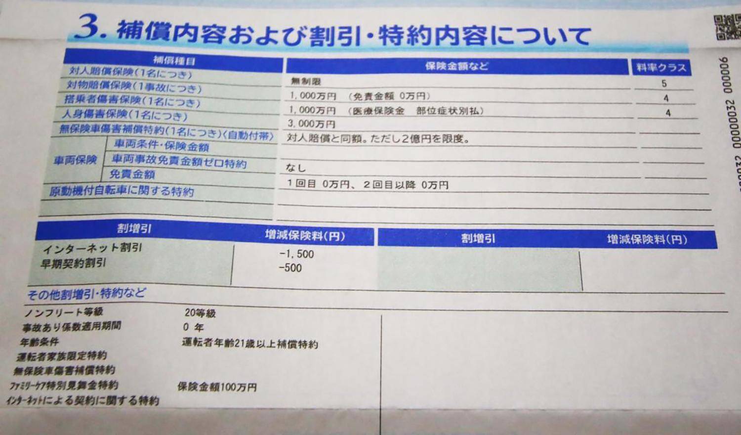 強制保険の 自賠責 があるのにナゼ クルマで 任意保険 が必要な理由を わかりやすく 解説 21年12月6日 エキサイトニュース 2 3