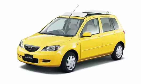 「販売店も要望する「ミニバン」が復活できない！　マツダが悩む「魂動デザイン」と「意のままの操縦性」という自縄自縛」の画像