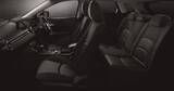 「マツダが誇るコンパクトSUV CX-3って実際どうなの？　乗って分かった良さや次モデルの噂は？」の画像13