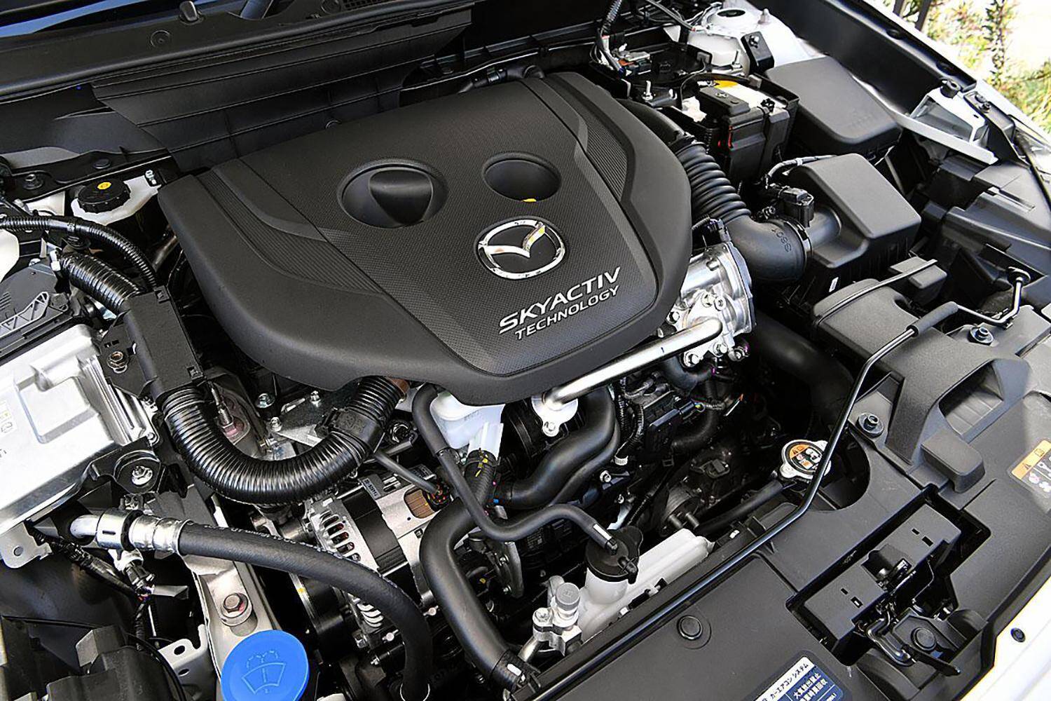 マツダが誇るコンパクトSUV CX-3って実際どうなの？　乗って分かった良さや次モデルの噂は？