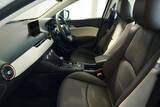 「マツダが誇るコンパクトSUV CX-3って実際どうなの？　乗って分かった良さや次モデルの噂は？」の画像7