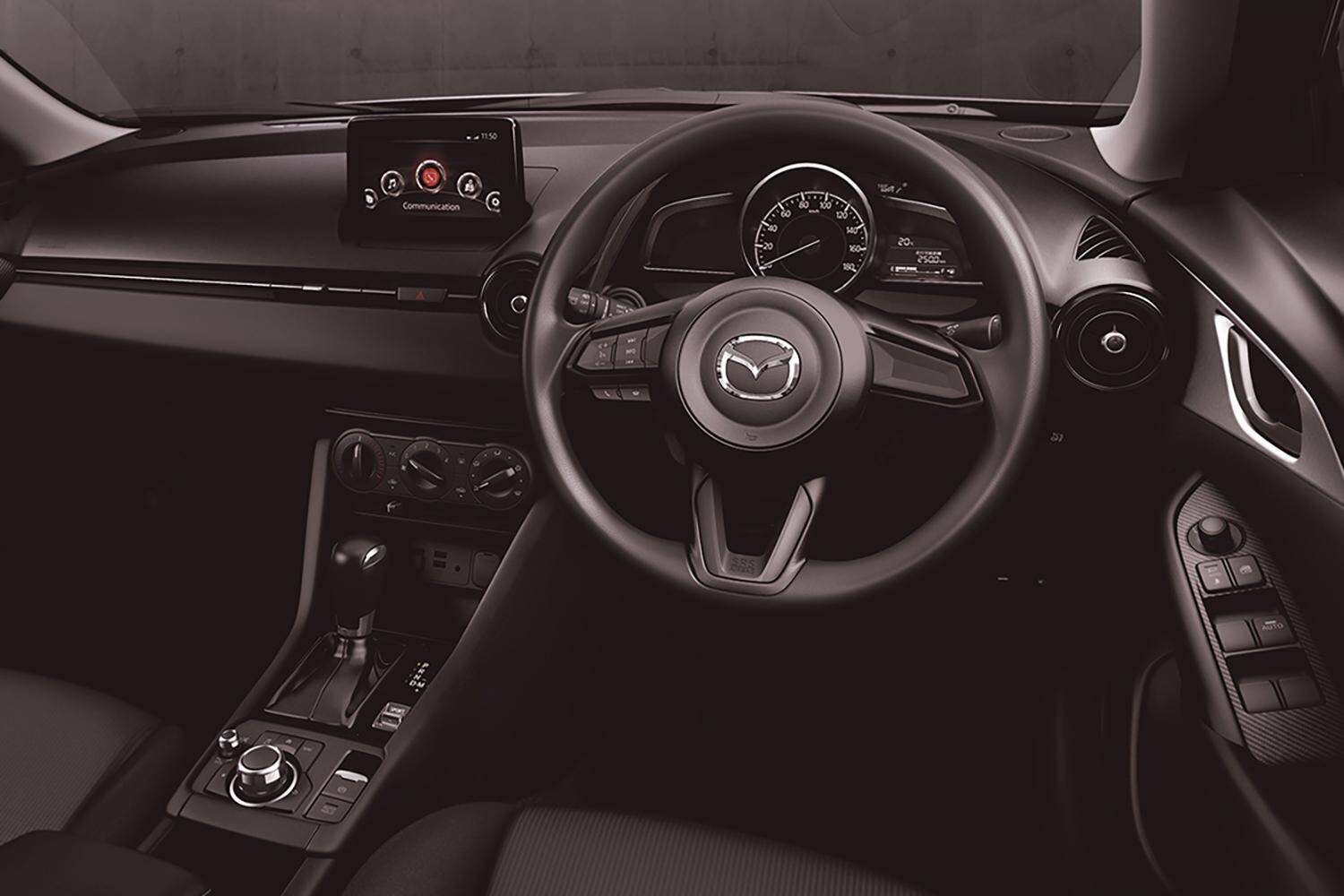 マツダが誇るコンパクトSUV CX-3って実際どうなの？　乗って分かった良さや次モデルの噂は？