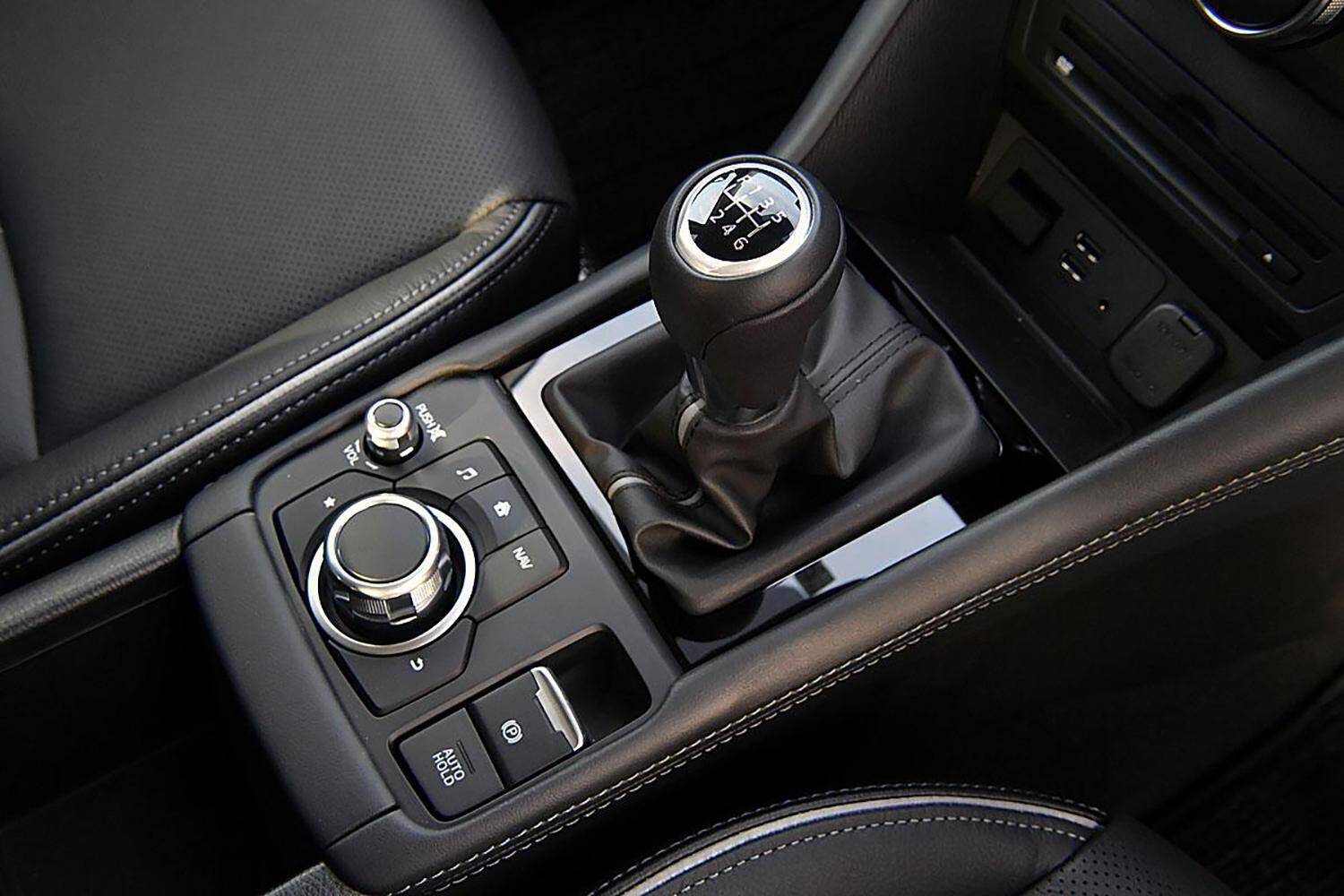 マツダが誇るコンパクトSUV CX-3って実際どうなの？　乗って分かった良さや次モデルの噂は？