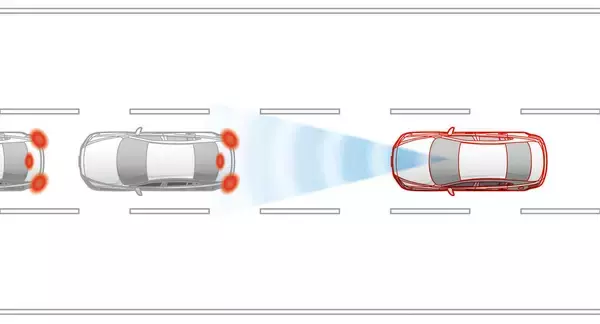 「マツダが誇るコンパクトSUV CX-3って実際どうなの？　乗って分かった良さや次モデルの噂は？」の画像