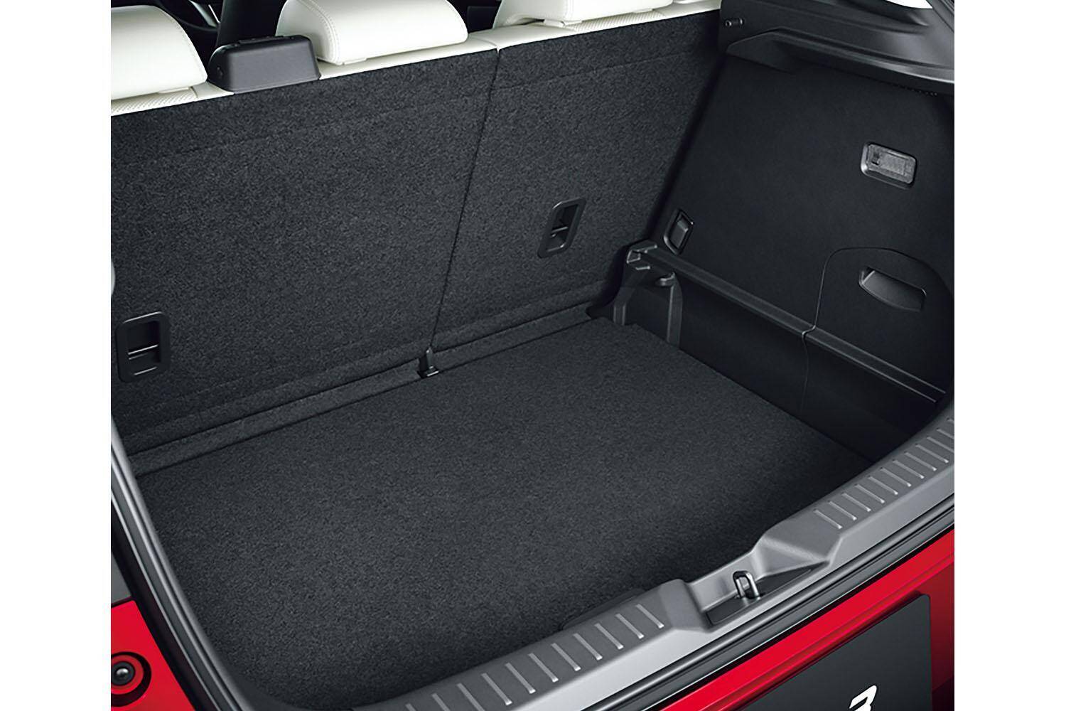 マツダが誇るコンパクトSUV CX-3って実際どうなの？　乗って分かった良さや次モデルの噂は？