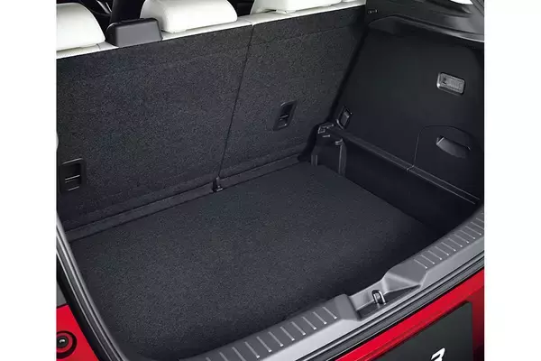 「マツダが誇るコンパクトSUV CX-3って実際どうなの？　乗って分かった良さや次モデルの噂は？」の画像