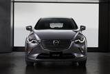 「マツダが誇るコンパクトSUV CX-3って実際どうなの？　乗って分かった良さや次モデルの噂は？」の画像10