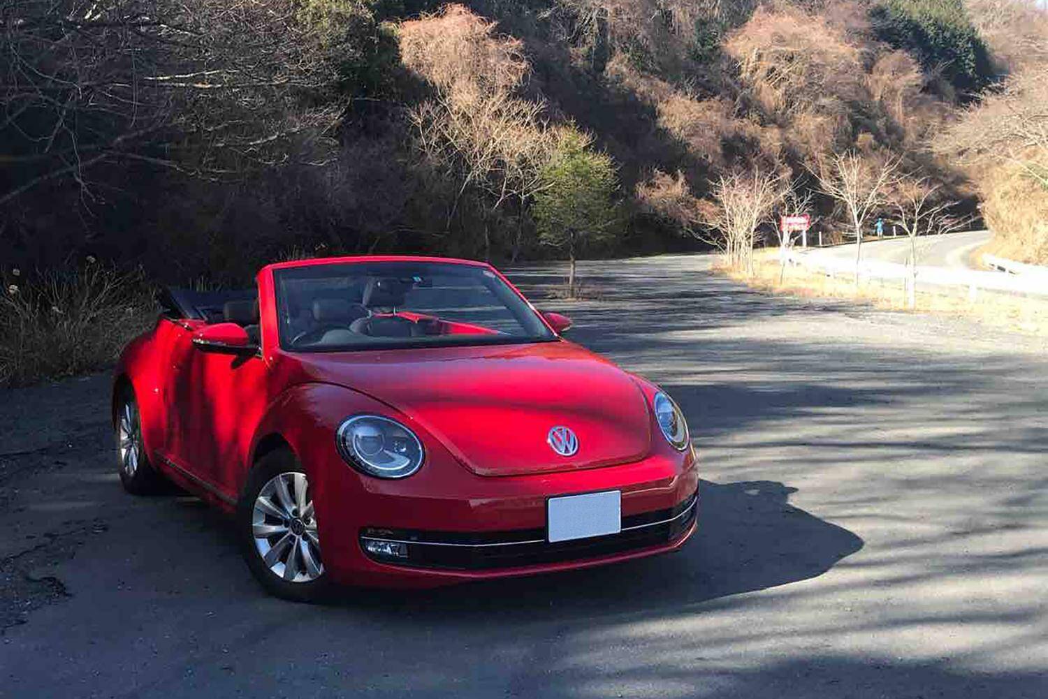 自動車コラムニスト山本晋也さん最終的に行きついたのはエブリイバンだった！　【みんなの愛車遍歴 Vol.２】